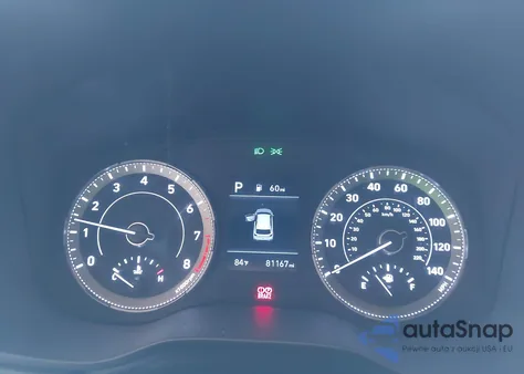 2022 Hyundai Venue Limited from USA, damaged, VIN KMHRC8A31NU150264